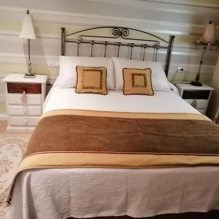 Piso Centrico Vigo 6 Pax Lolaアパートメント エクステリア 写真